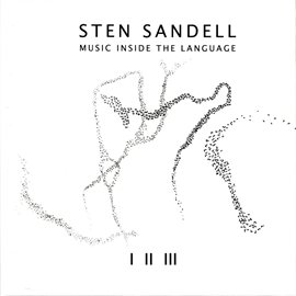 Imagen de portada para Music Inside The Language