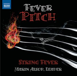 Cover image for Fever Pitch