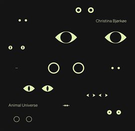 Imagen de portada para Animal Universe