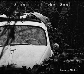 Imagen de portada para Autumn Of The Soul