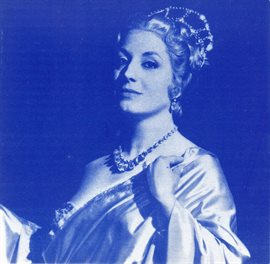 Cover image for Renee Doria