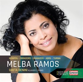 Cover image for Première Portraits