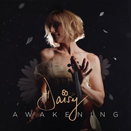 Cover image for Awakening