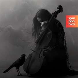 Cover image for Rock Goes Classical (Symphony Orchestra Versions)
