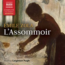 Imagen de portada para L'Assommoir