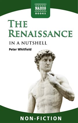 Imagen de portada para Renaissance – In a Nutshell