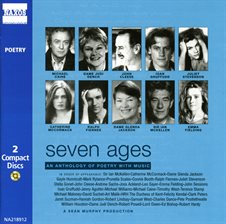 Cover image for Seven Ages