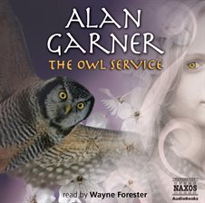 Imagen de portada para The Owl Service