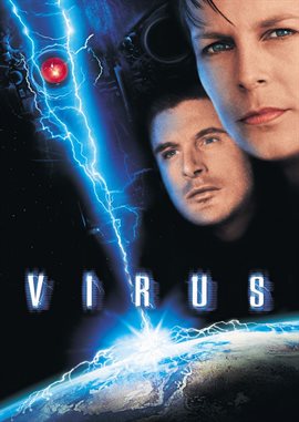 Virus