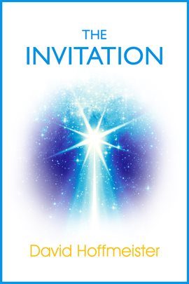 Cover image for The Invitation