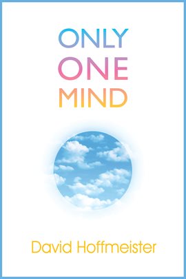 Cover image for Only One Mind
