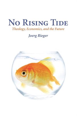 Imagen de portada para No Rising Tide