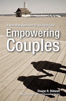 Cover image for Empowering Couples