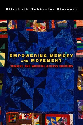 Cover image for Empowering Memory and Movement