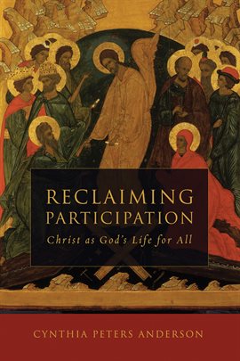 Cover image for Reclaiming Participation