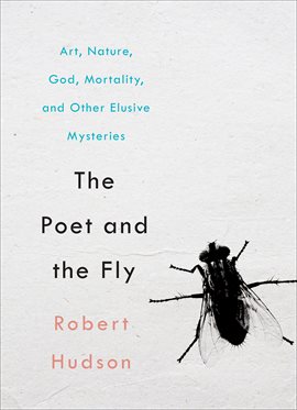 Imagen de portada para The Poet and the Fly