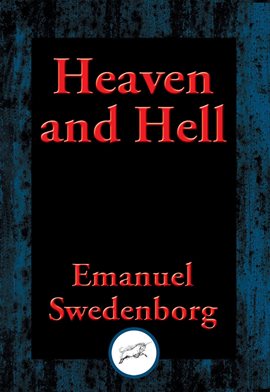 Imagen de portada para Heaven and Hell