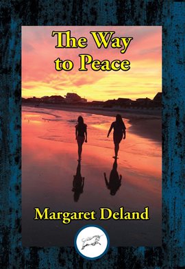 Imagen de portada para The Way to Peace
