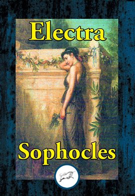 Imagen de portada para Electra