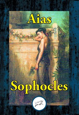 Imagen de portada para Aias