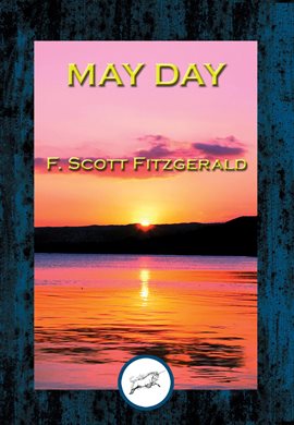 Imagen de portada para May Day