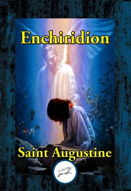 Cover image for Enchiridion