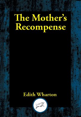Imagen de portada para The Mother's Recompense