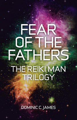 Cover image for Fear of the Fathers