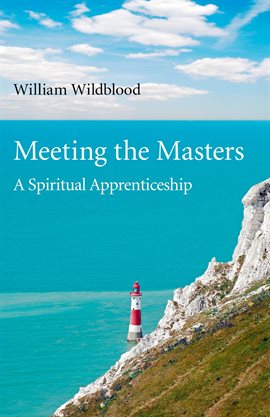 Cover image for Meeting the Masters