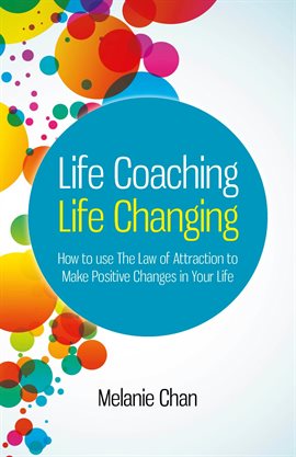 Imagen de portada para Life Coaching - Life Changing