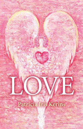 Cover image for Love