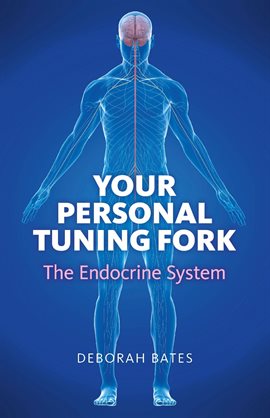 Cover image for Your Personal Tuning Fork