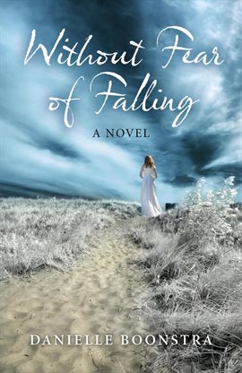 Cover image for Without Fear of Falling