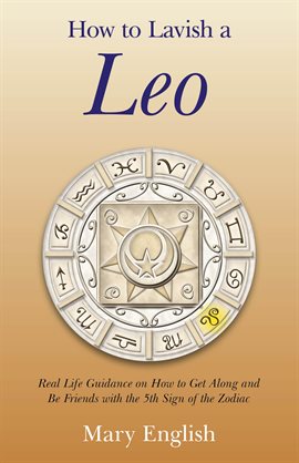 Imagen de portada para How to Lavish a Leo