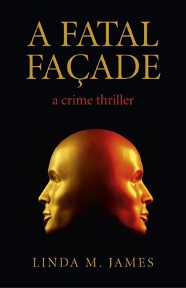Cover image for A Fatal Facade