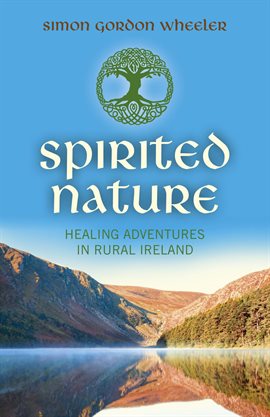Cover image for Spirited Nature