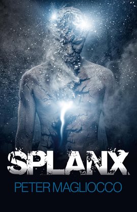 Imagen de portada para SPLANX