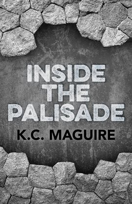Imagen de portada para Inside the Palisade