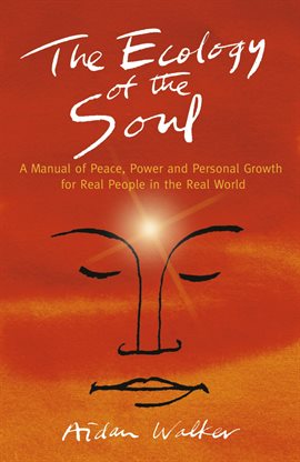 Imagen de portada para The Ecology of the Soul
