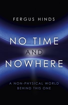 Cover image for No Time and Nowhere