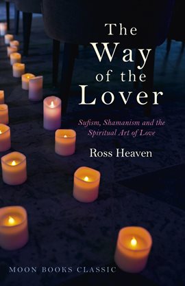 Cover image for The Way of the Lover