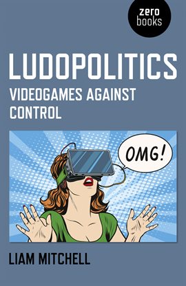 Imagen de portada para Ludopolitics