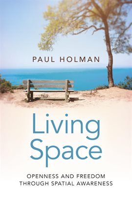 Cover image for Living Space