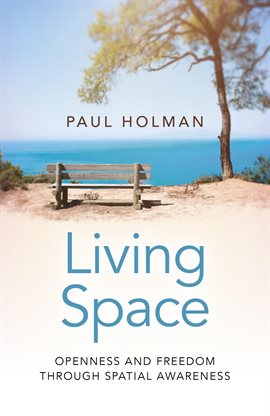 Imagen de portada para Living Space