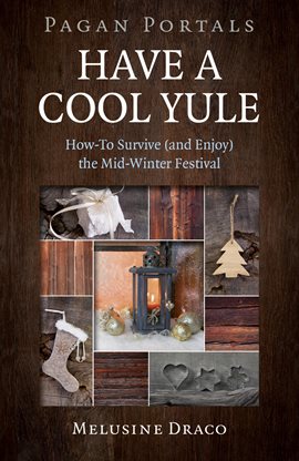 Imagen de portada para Have a Cool Yule
