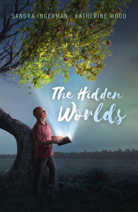 Imagen de portada para The Hidden Worlds