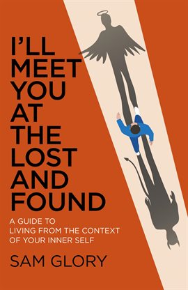 Cover image for I'll Meet You at the Lost and Found