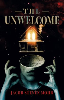Imagen de portada para The Unwelcome