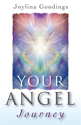 Cover image for Your Angel Journey