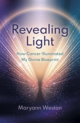 Cover image for Revealing Light